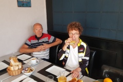 Tour-de-la-Somme-Juin-2019-86