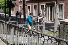 Tour-de-la-Somme-Juin-2019-9