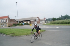 2008 Tour du Nord (21)