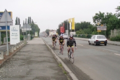 2008 Tour du Nord (28)