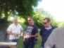 Wasquehal - Val-Joly 2015