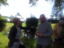 20150607_150243