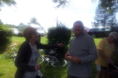 20150607_150243