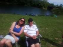 20150607_150312