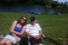 20150607_150312