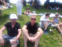 20150607_150330