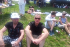 20150607_150330