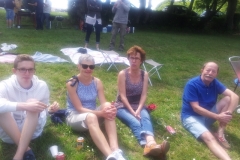 20150607_150339
