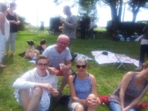 20150607_150402