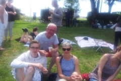 20150607_150402