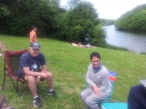 20150607_150446