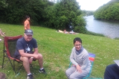 20150607_150446