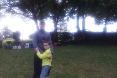 20150607_150531