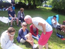 20150607_153205