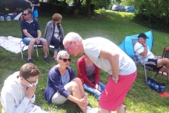 20150607_153205