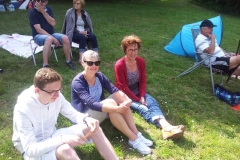20150607_153215