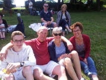 20150607_153239