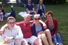 20150607_153239