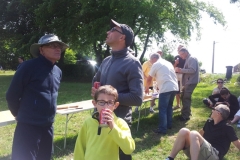 20150607_153533
